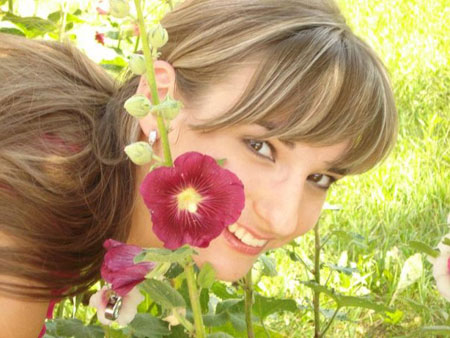 internationallovecupid.com - 100 beautiful woman