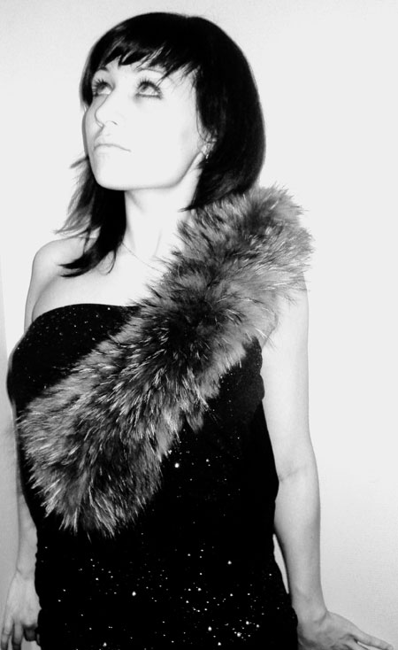 internationallovecupid.com - 100 best looking woman