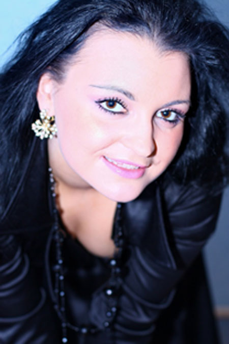 internationallovecupid.com - 100 most sexiest woman