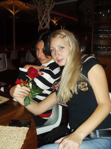 internationallovecupid.com - 100 sexiest