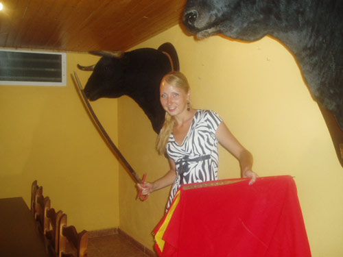 internationallovecupid.com - 100 sexiest