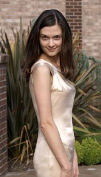 100 sexiest female - internationallovecupid.com