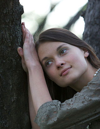 100 sexiest female - internationallovecupid.com