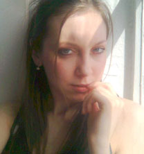 internationallovecupid.com - 100 sexiest woman