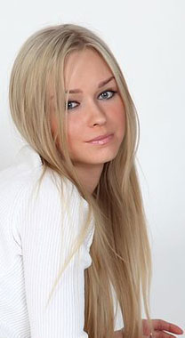 100 sexy woman - internationallovecupid.com