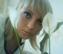 internationallovecupid.com - 100_sexiest_woman_in_the_world