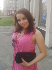 all_woman - internationallovecupid.com