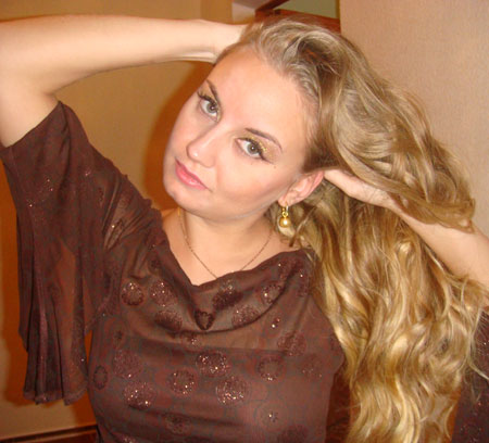 internationallovecupid.com - beauty girl