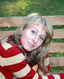 beautiful lady - internationallovecupid.com