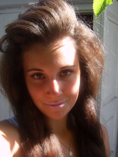 books of matches - internationallovecupid.com