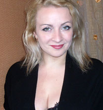 internationallovecupid.com - bride woman