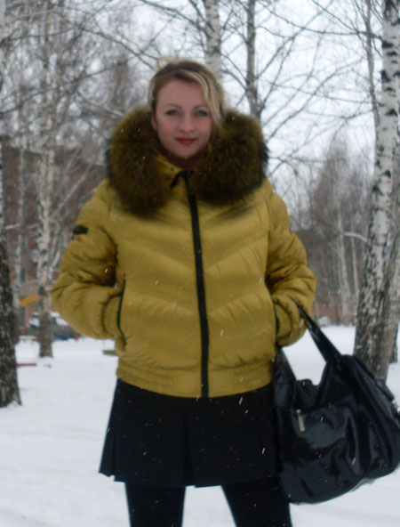 internationallovecupid.com - bride woman