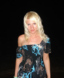 internationallovecupid.com - clubs girl