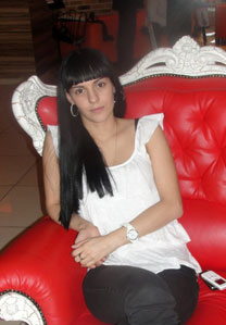 internationallovecupid.com - dating girlfriend