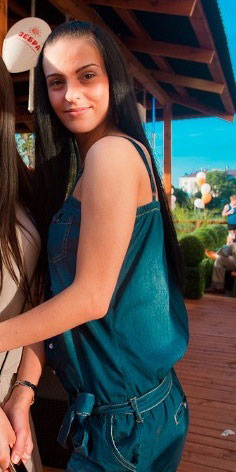 internationallovecupid.com - dating girlfriend