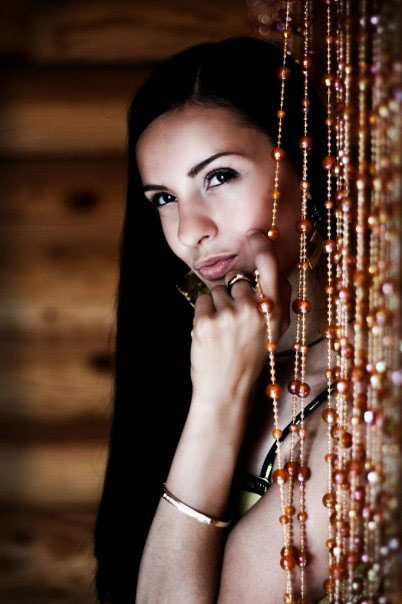 internationallovecupid.com - dating girlfriend