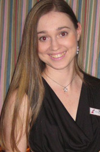 exotic lady - internationallovecupid.com