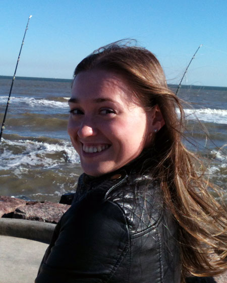 exotic lady - internationallovecupid.com