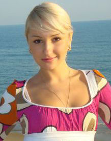 internationallovecupid.com - foreign ad