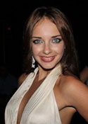 foreign_looking_wife - internationallovecupid.com