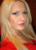internationallovecupid.com - foreign_online_single_woman