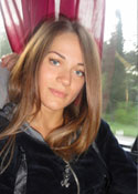 foreign_personal_free_ads - internationallovecupid.com