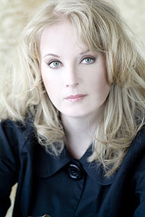 internationallovecupid.com - free_wife_ad