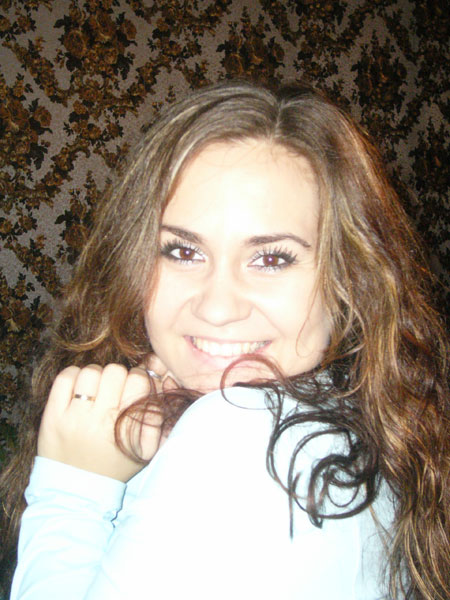 internationallovecupid.com - friend to meet