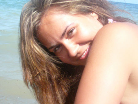 internationallovecupid.com - friend to meet