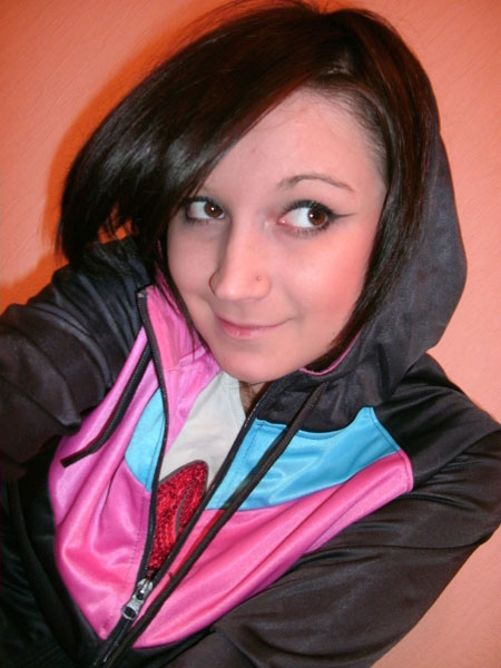 gallery photos - internationallovecupid.com