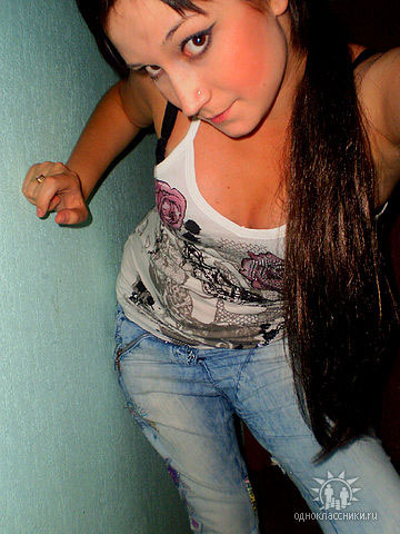 gallery photos - internationallovecupid.com