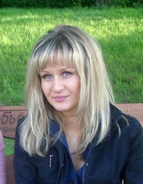 general wife - internationallovecupid.com