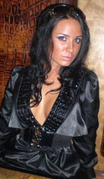 get girl - internationallovecupid.com