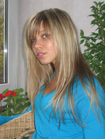 internationallovecupid.com - get girl