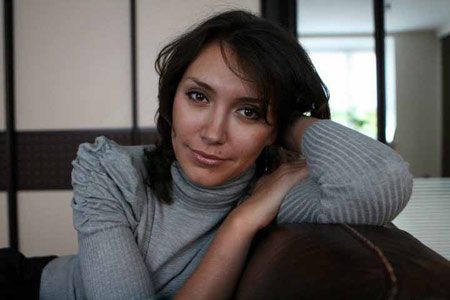 get love - internationallovecupid.com