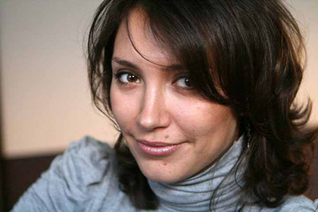 get love - internationallovecupid.com