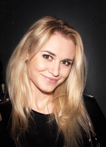 get woman - internationallovecupid.com