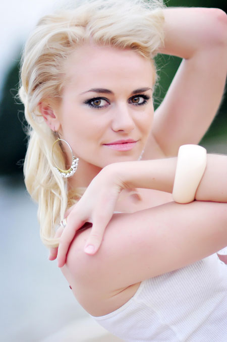 get woman - internationallovecupid.com