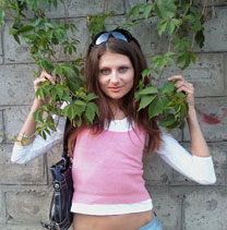 internationallovecupid.com - get woman