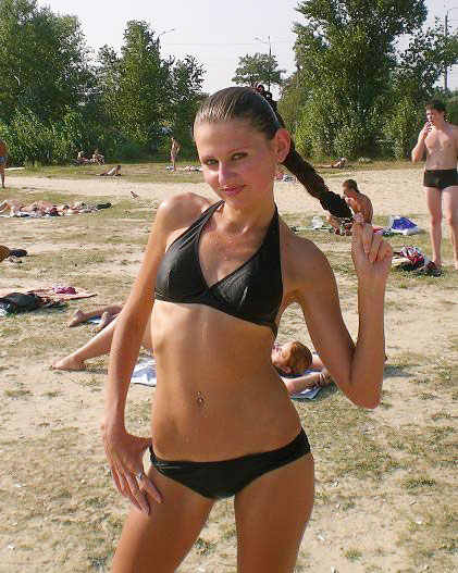 internationallovecupid.com - get woman