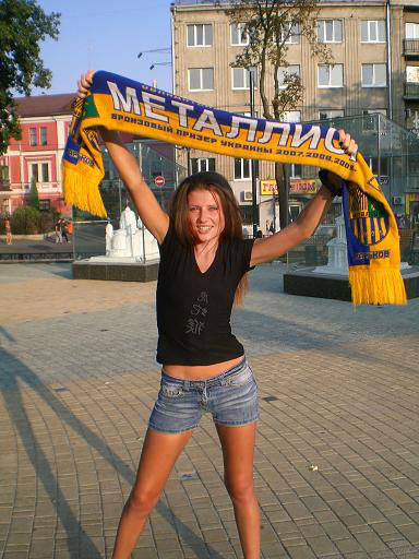 internationallovecupid.com - get woman