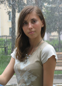 get_woman - internationallovecupid.com