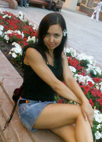 girl contacts - internationallovecupid.com