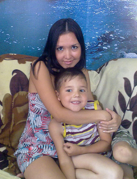 girl contacts - internationallovecupid.com