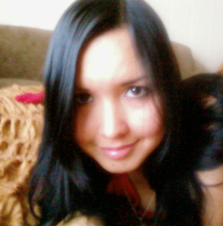 girl contacts - internationallovecupid.com