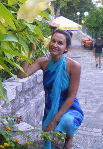 internationallovecupid.com - girl wife