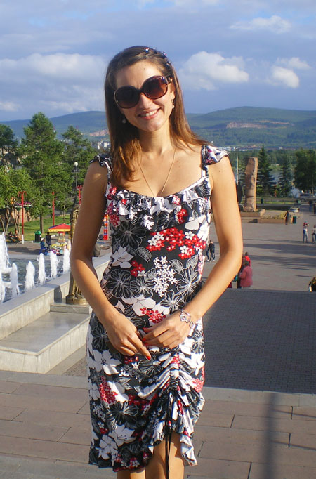 internationallovecupid.com - girl wife