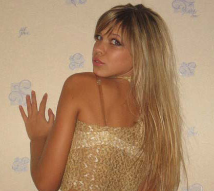 internationallovecupid.com - good personal ad