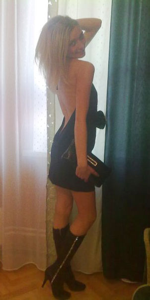 internationallovecupid.com - hot ad