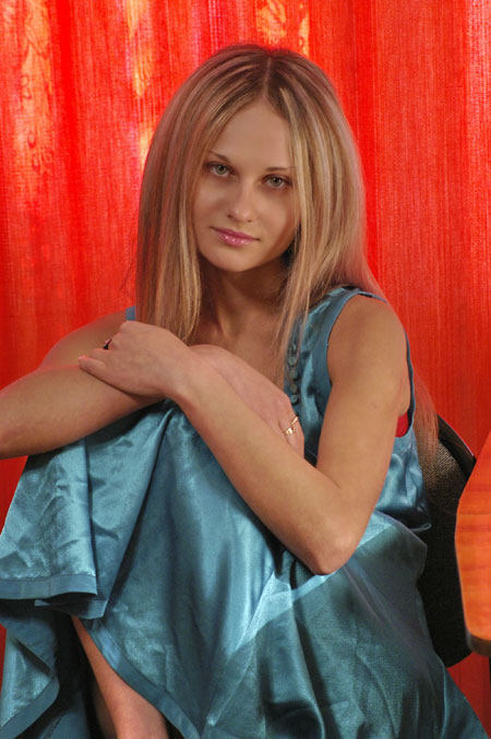 hot woman pic - internationallovecupid.com